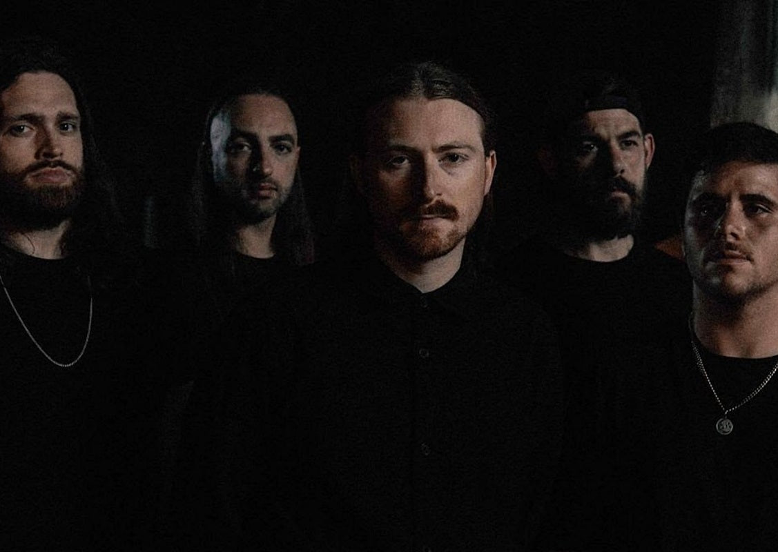 Currents Band