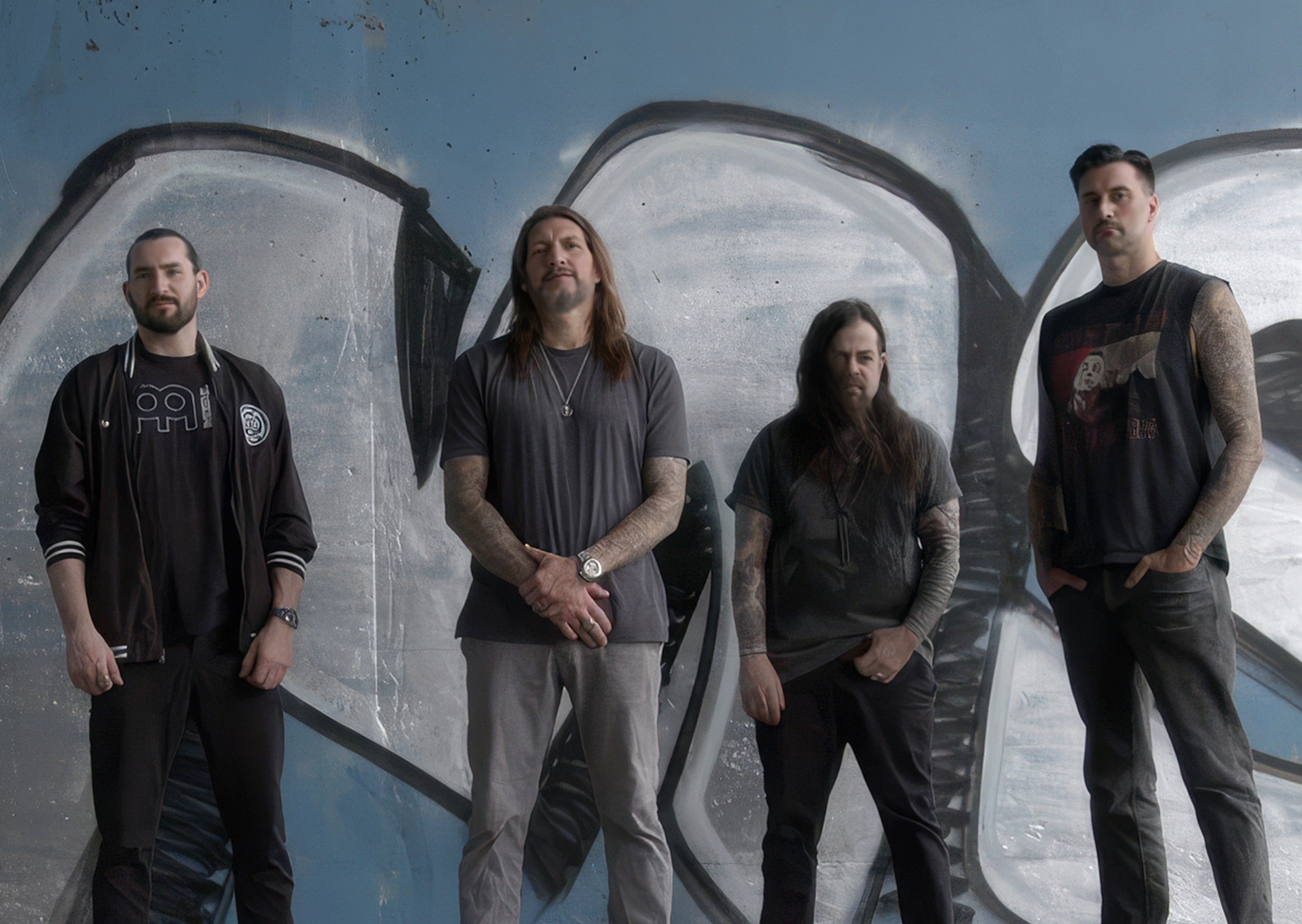 Madball Promo Photo