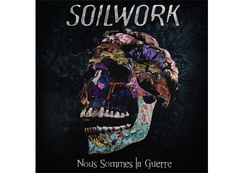Soilwork