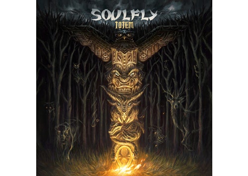 Soulfly