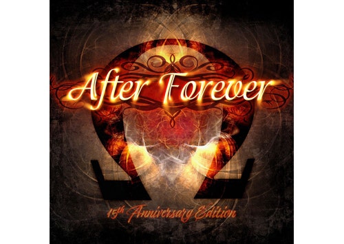 After Forever