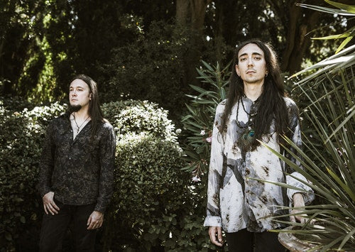 Alcest