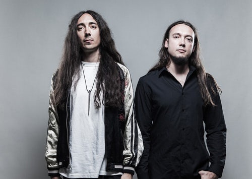 Alcest