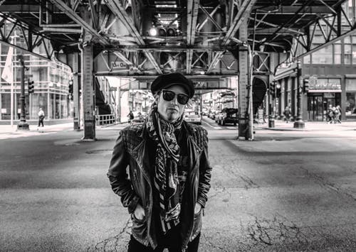 Avantasia