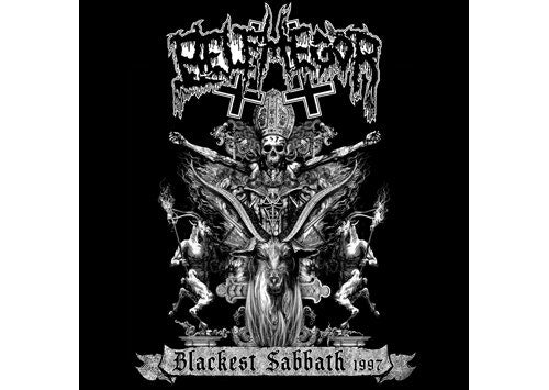 Belphegor