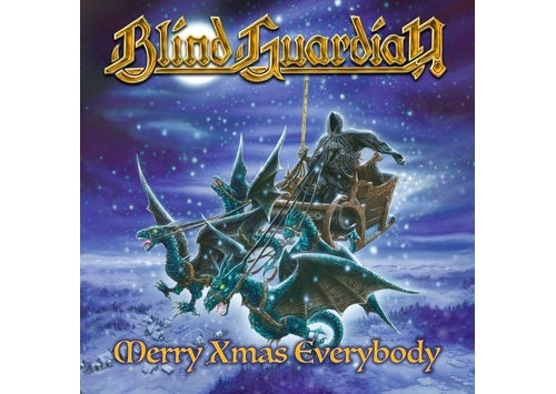 Blind Guardian