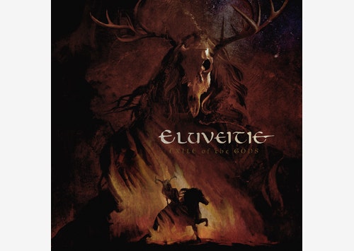 Eluveitie