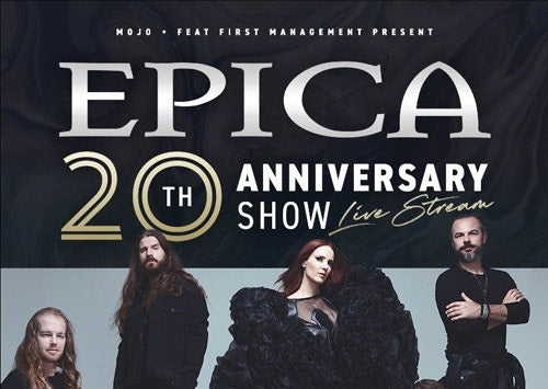 Epica