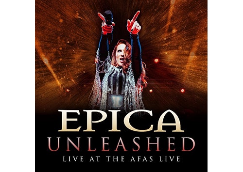 Epica