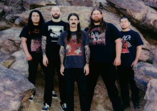 Gatecreeper