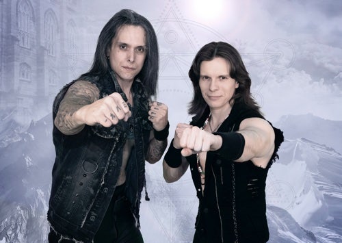 Northtale