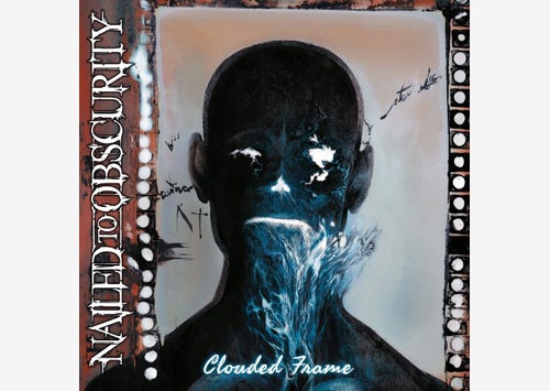 Nailed to Obscurity