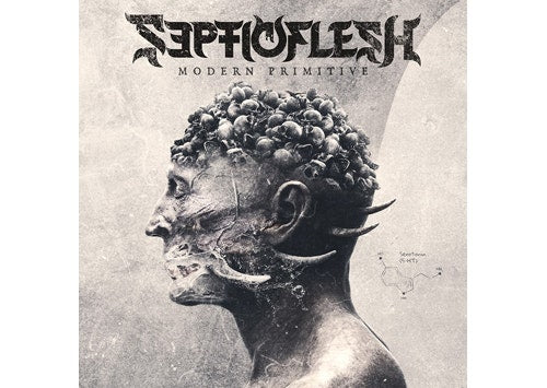 Septicflesh