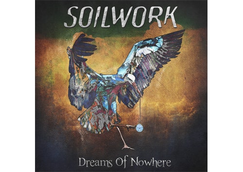 Soilwork