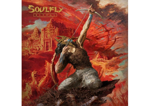 Soulfly