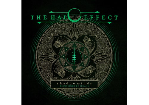The Halo Effect