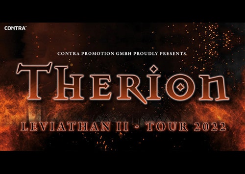 Therion