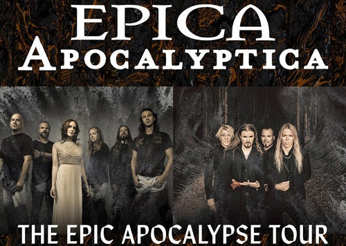 Epica