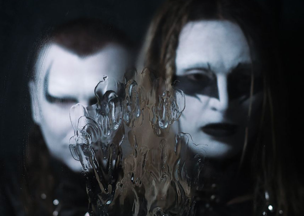 ZETRA - Release Video For Dreamy Single 'So'