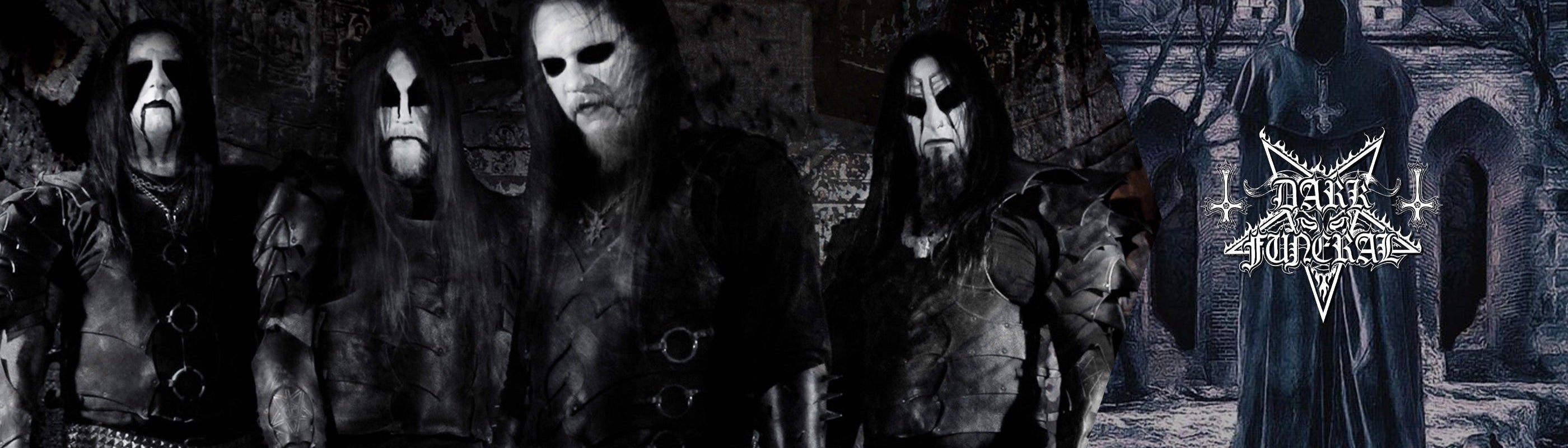 Dark Funeral