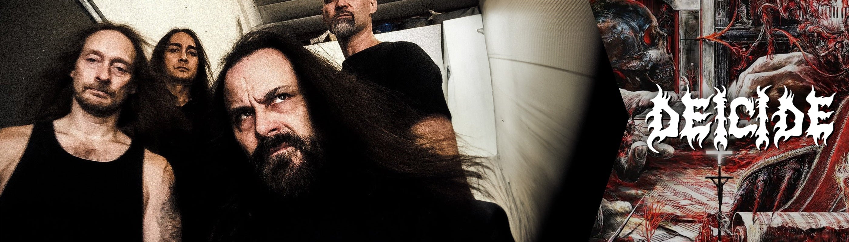 Deicide
