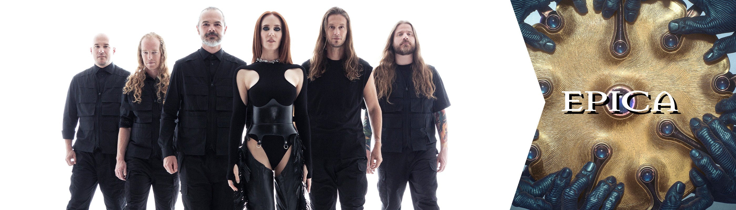 Epica