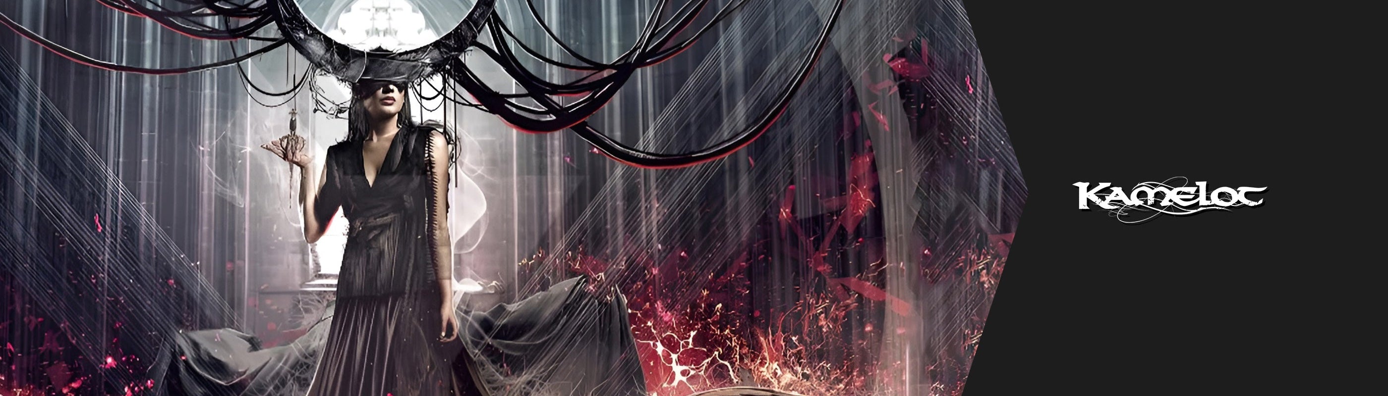 Kamelot