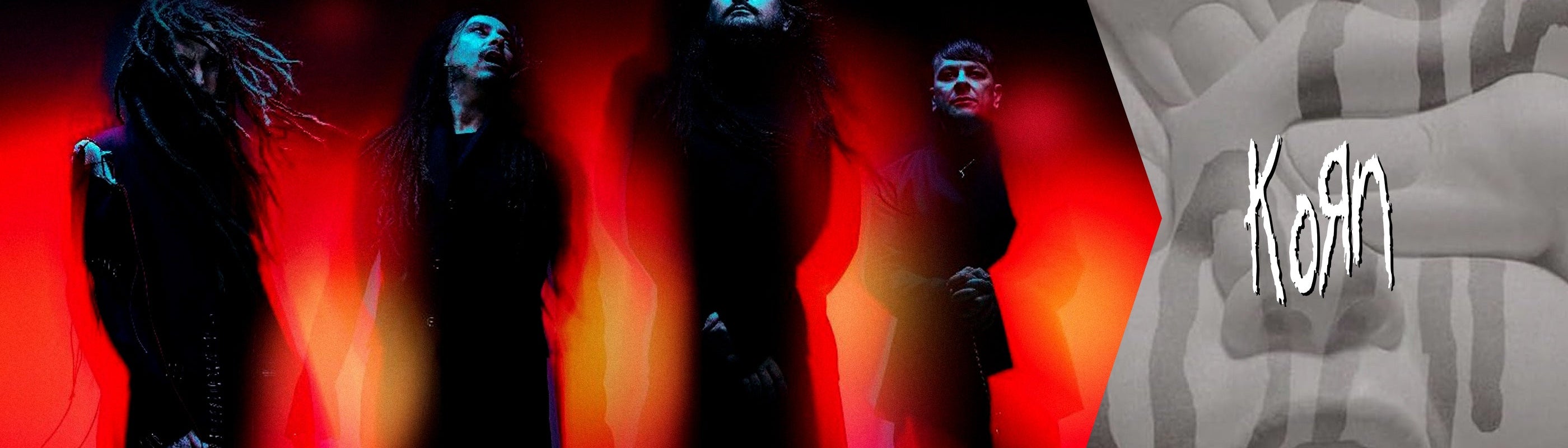 Korn