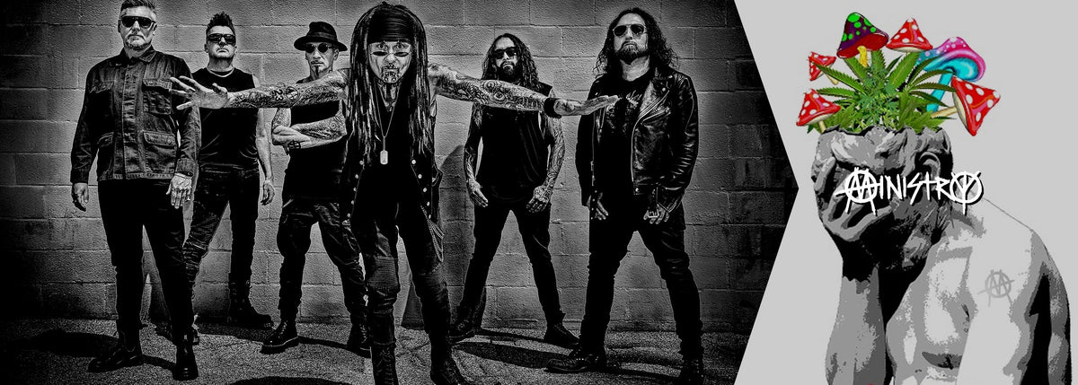 Ministry