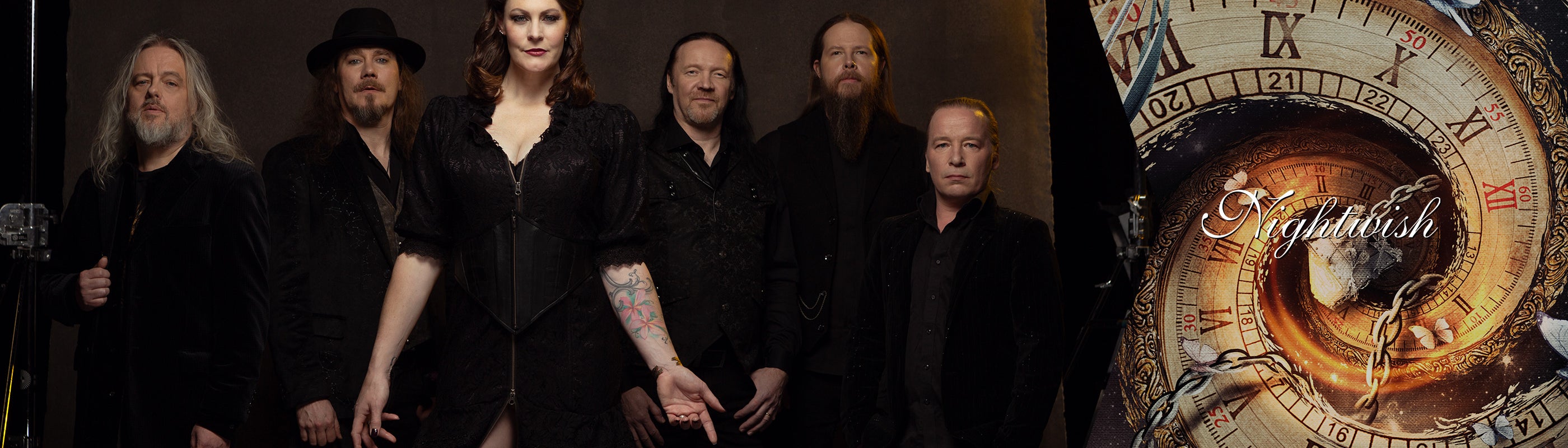 Nightwish