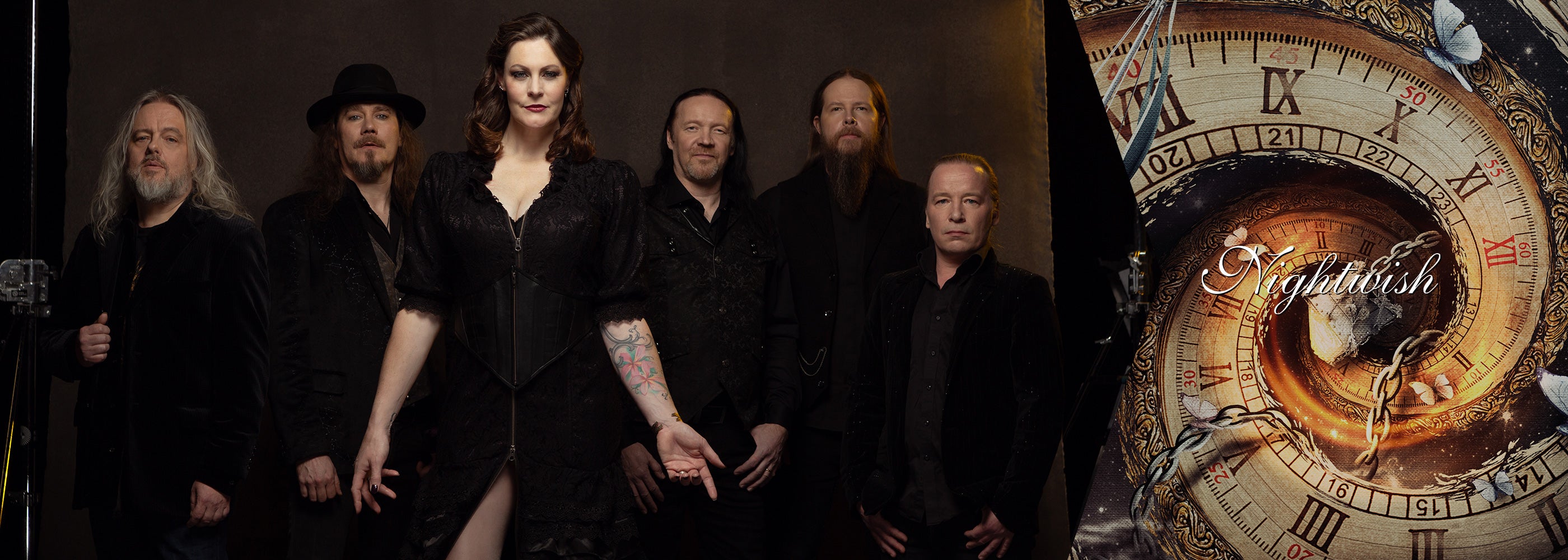 Nightwish
