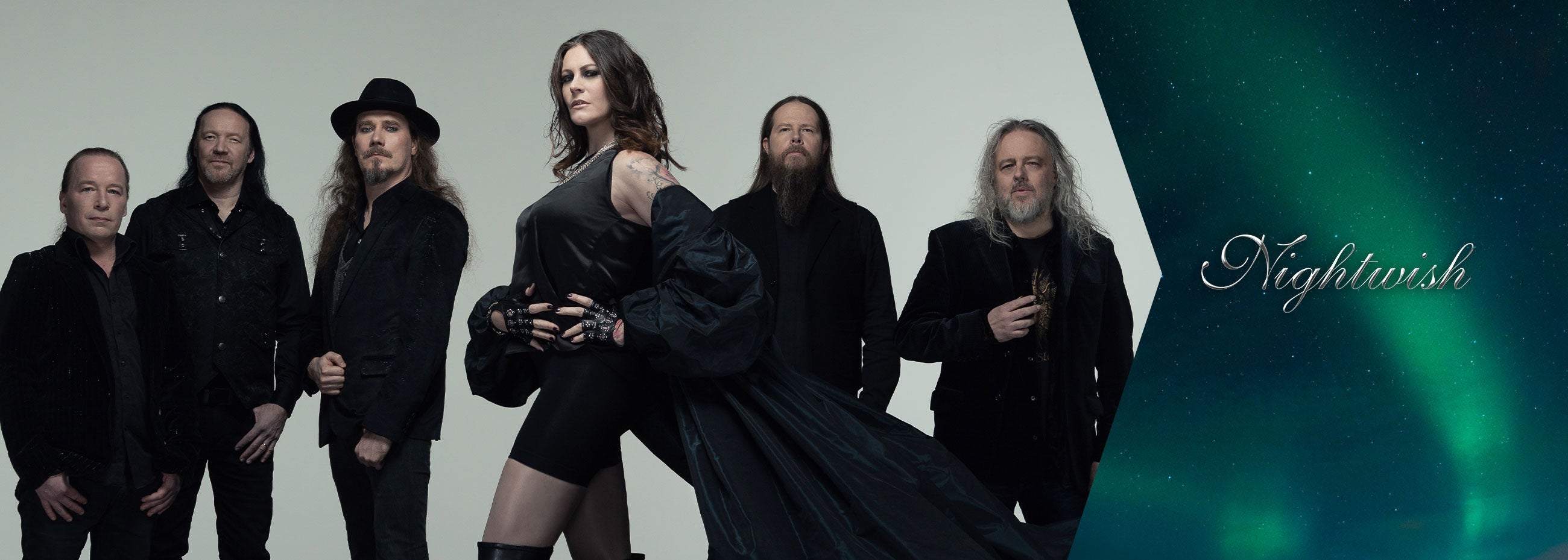 Nightwish