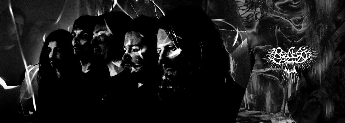 Oranssi Pazuzu