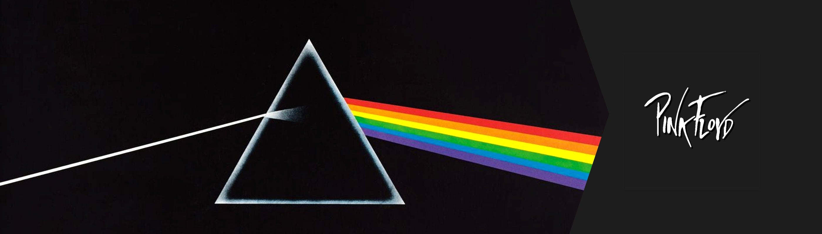 Pink Floyd