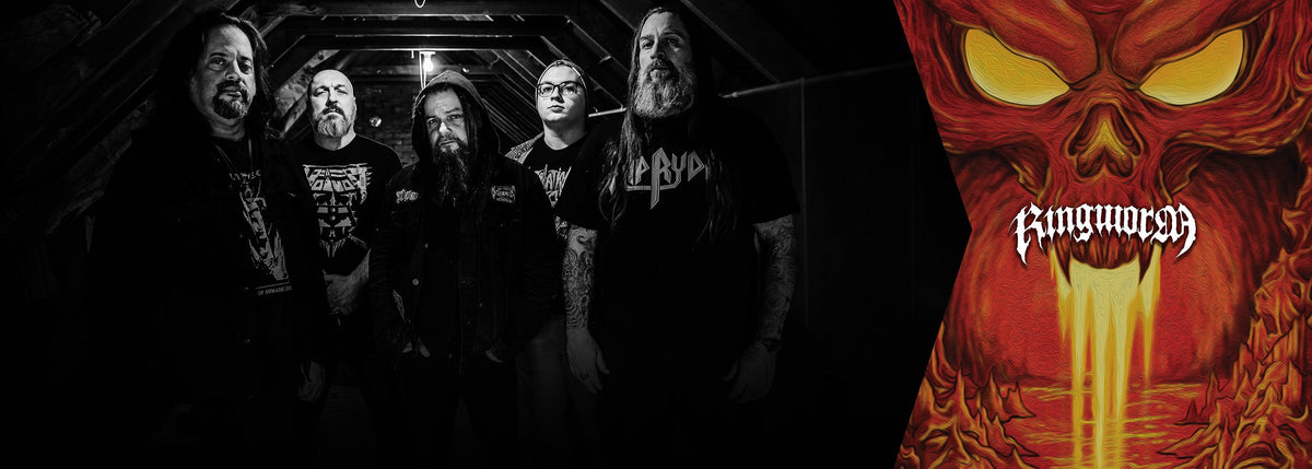 Ringworm