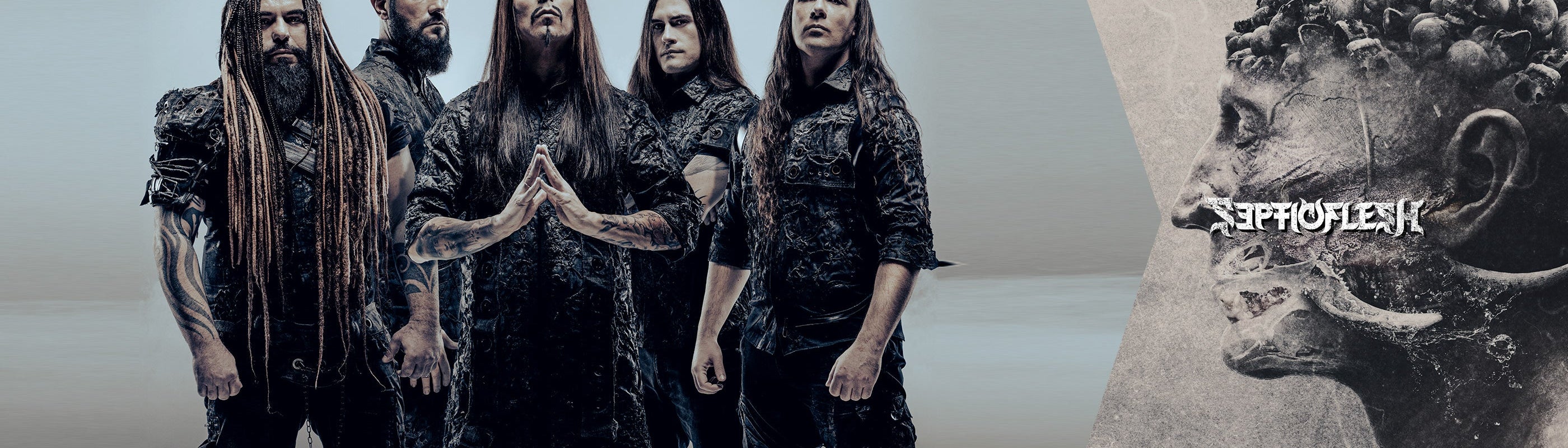 Septicflesh