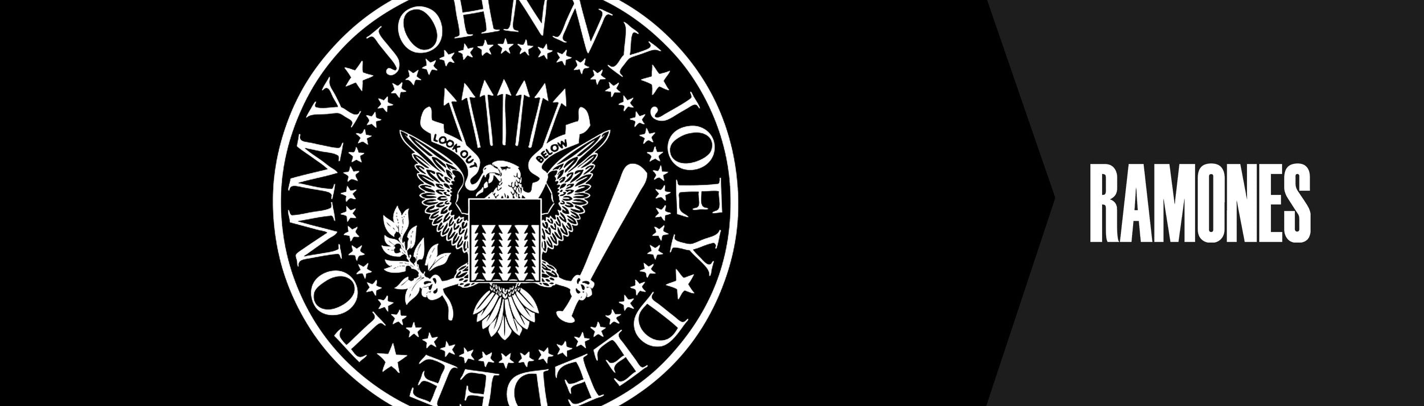 Ramones