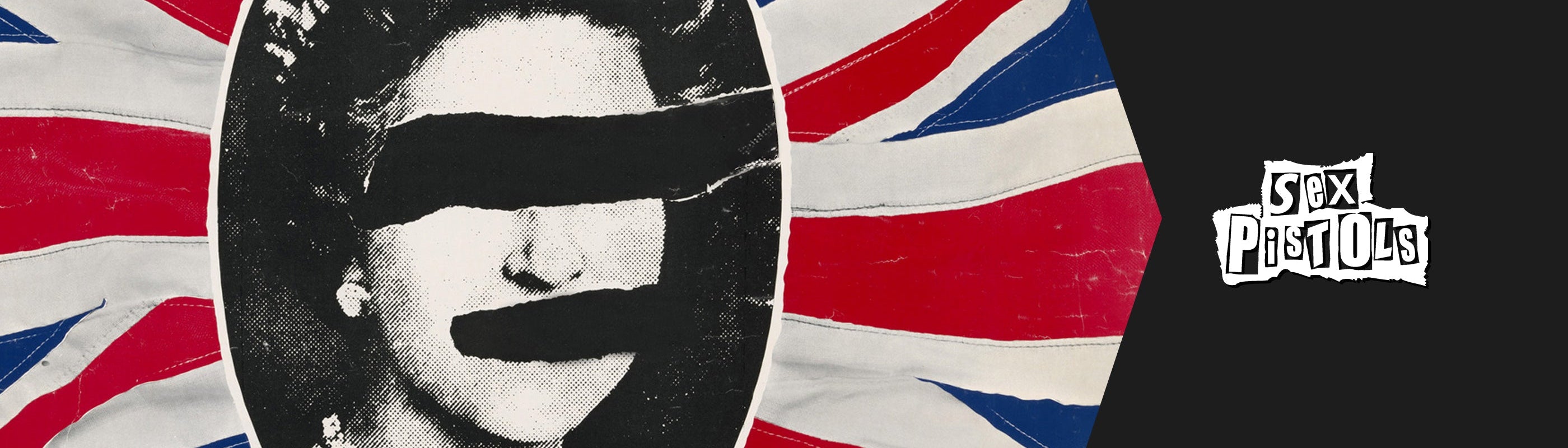 Sex Pistols
