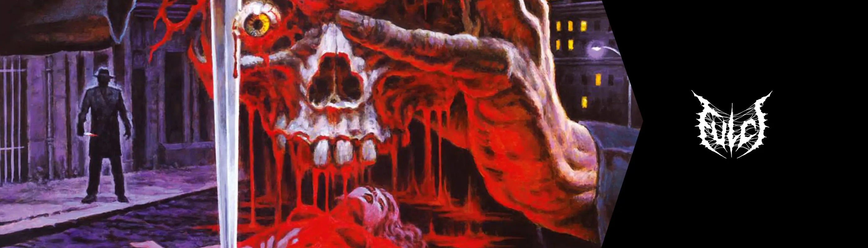Fulci