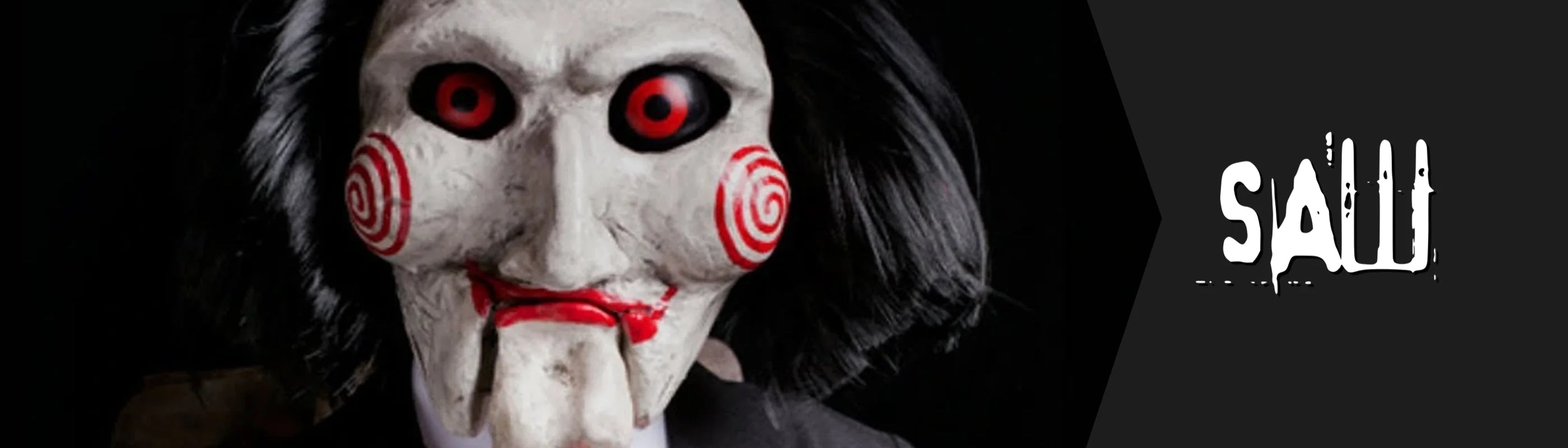 Saw
