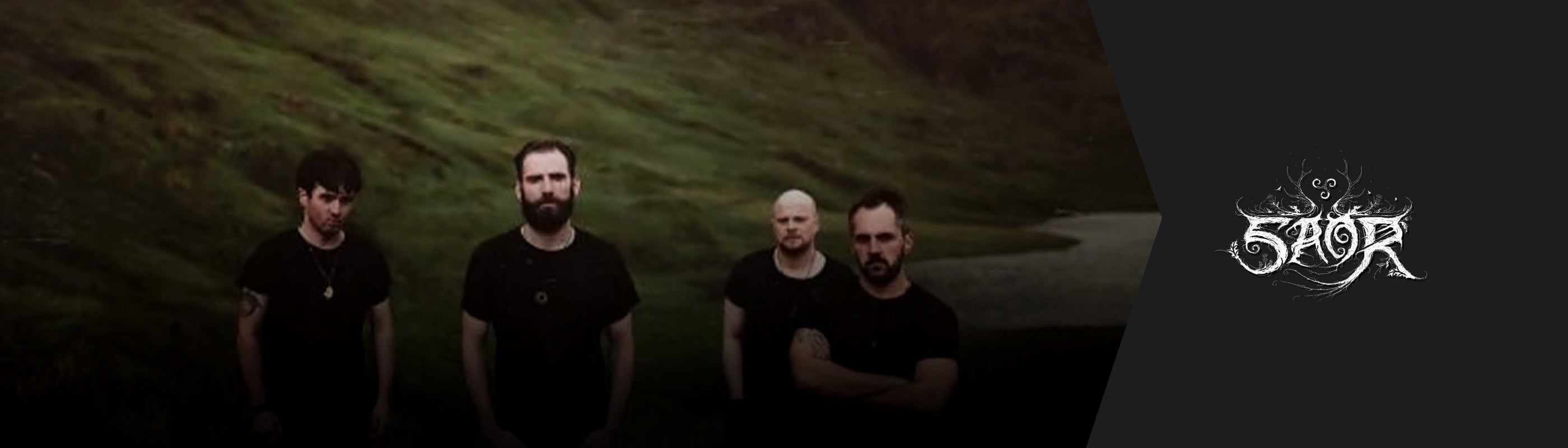 Saor