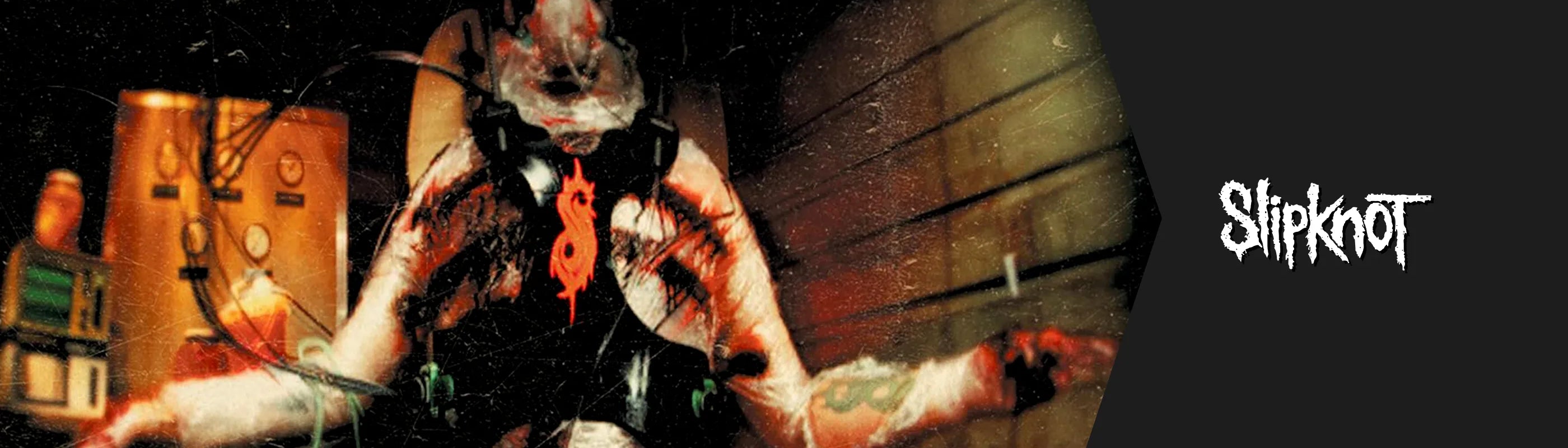 Slipknot