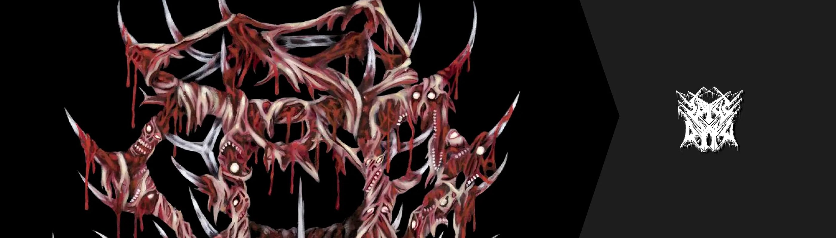 Corpus Offal