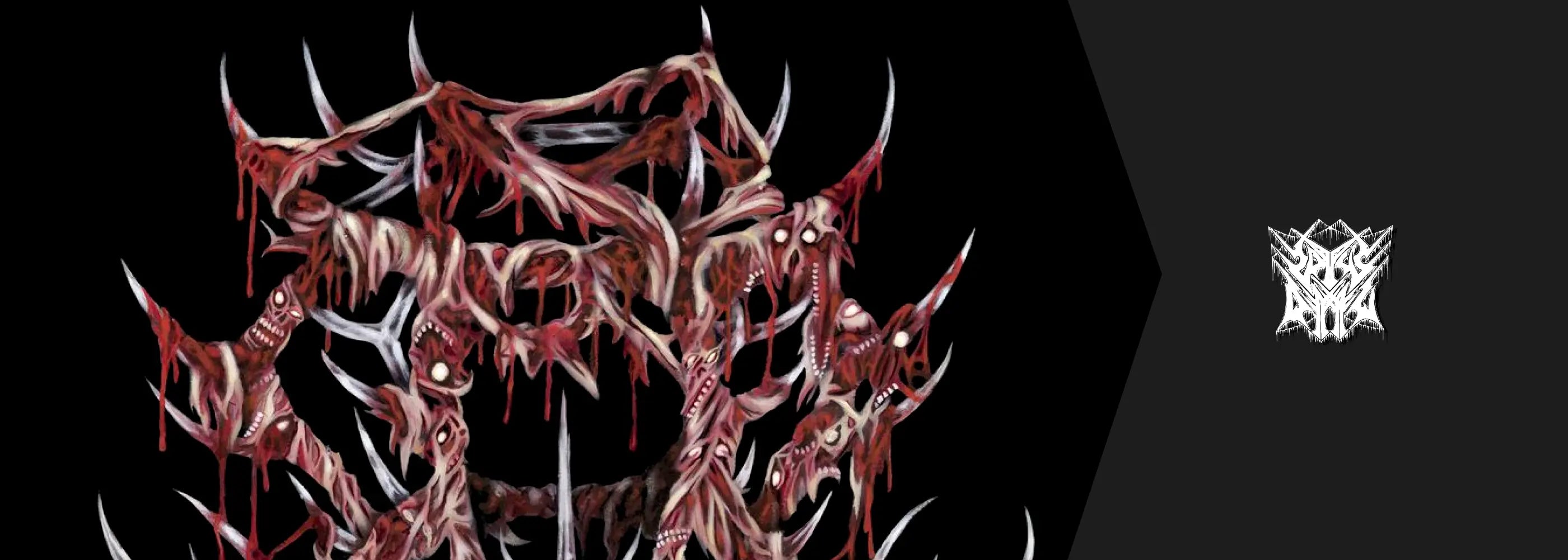 Corpus Offal