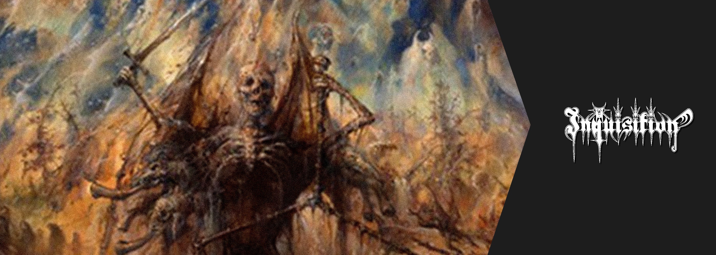 Inquisition