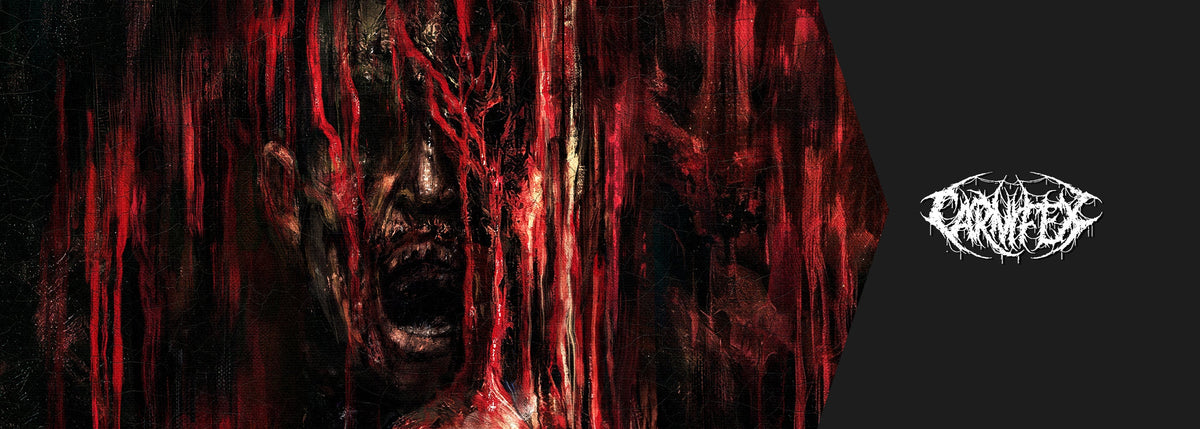 Carnifex