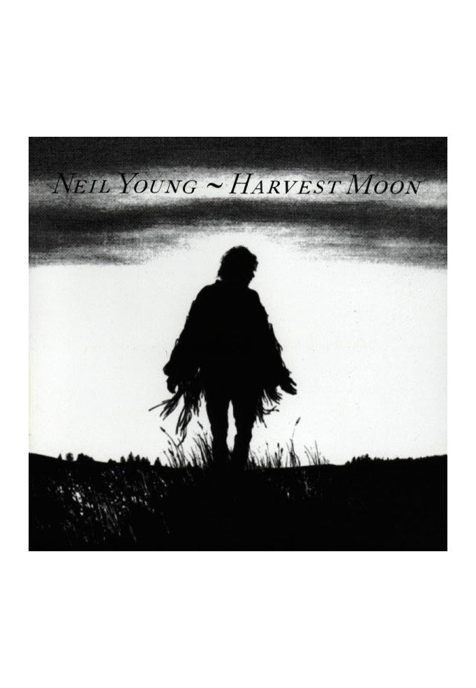 NEIL YOUNG 「Harvest Moon」アナログ盤 41h9VGwhy+L._SY200_QL15_.jpg