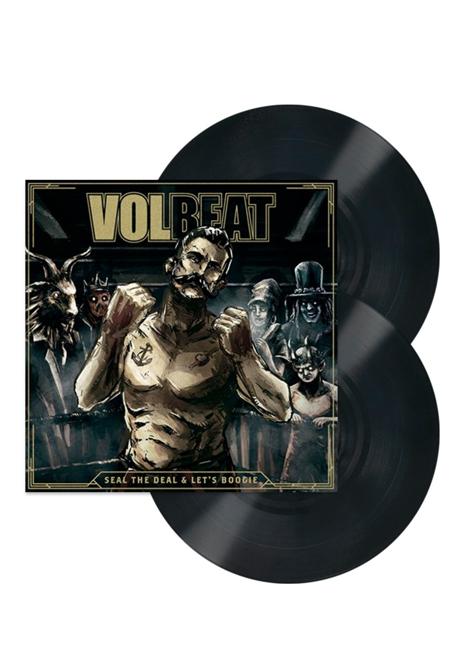 洋楽 BEATS VOL.2 (LP) edbl edbl beats, vol.1 - Album by edbl | Spotify