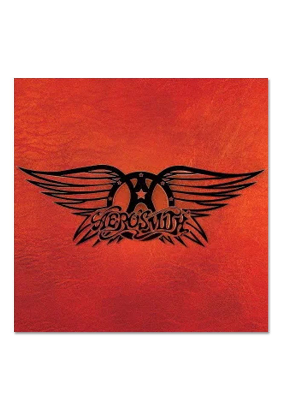 Aerosmith - Greatest Hits - Vinyl