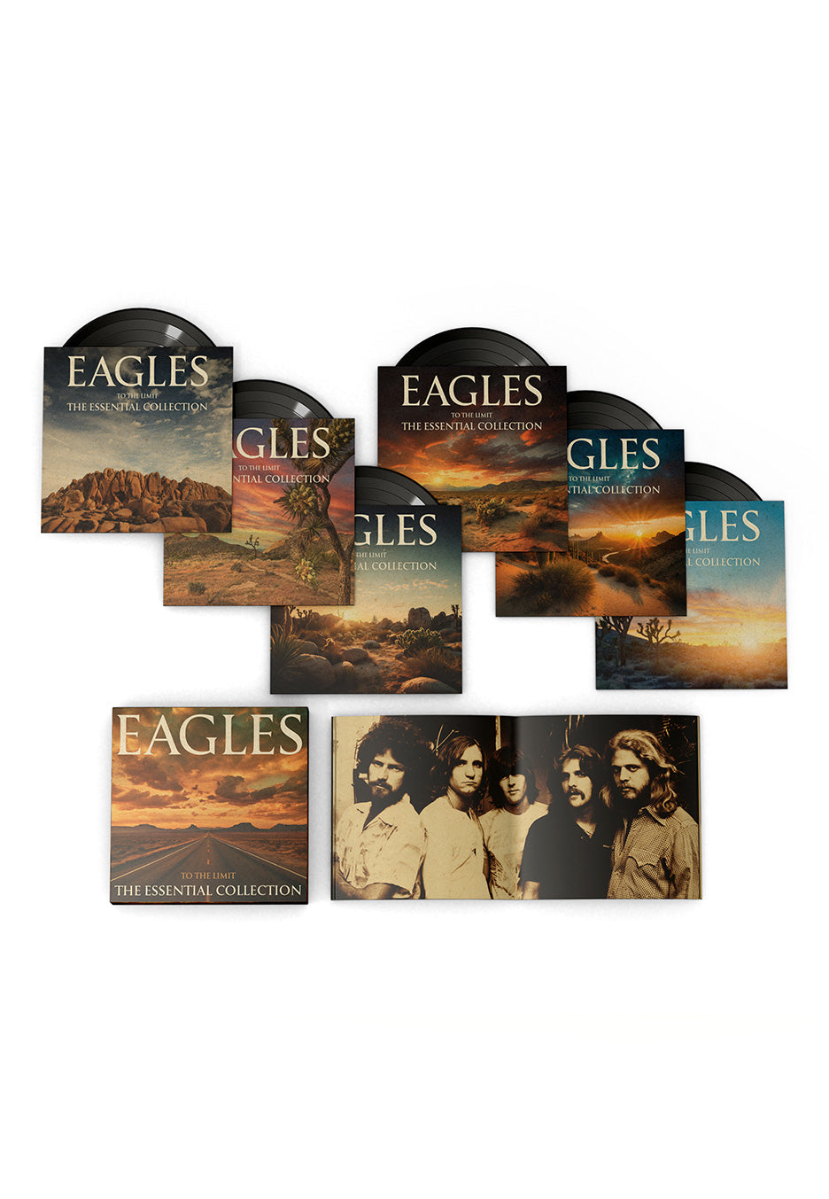 20240207_eagles_lp1_lg.jpg?v=